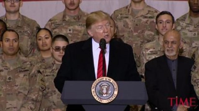 trump has denounced the icc the world 039 s only permanent war crimes court for its quot broad unaccountable prosecutorial powers quot photo afp trump has denounced the icc the world 039 s only permanent war crimes court for its quot broad unaccountable prosecutorial powers quot photo afp