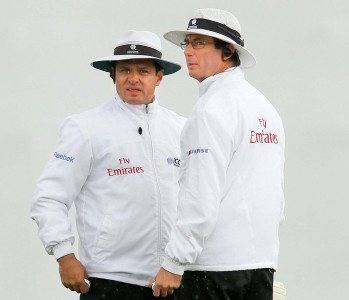 drs unlikely for pakistan s home series drs unlikely for pakistan s home series