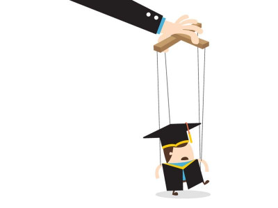 sindh s higher education sector hostage to one man s whims sindh s higher education sector hostage to one man s whims