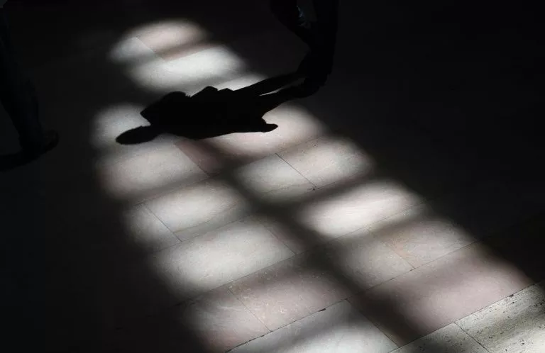 photo afp photo afp
