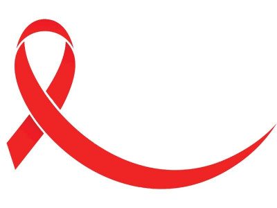 spike in hiv aids cases troubling spike in hiv aids cases troubling