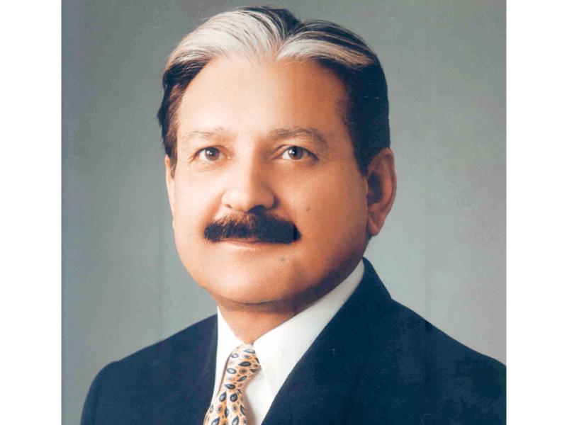 sardar raza