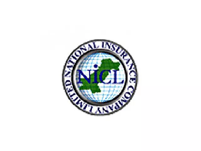 file photo of the nicl logo photo file file photo of the nicl logo photo file