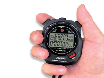 race against time model court decides 1 993 cases in one day