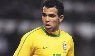 football sandro out for three months