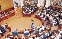 70 of 92 kp assembly members wanted by federal police