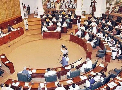 70 of 92 kp assembly members wanted by federal police