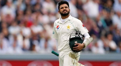 uncertainty surrounds azhar ali s future as test captain