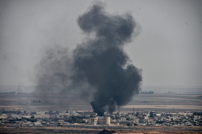 deadly car bombing hits turkey convoy in north syria monitor deadly car bombing hits turkey convoy in north syria monitor