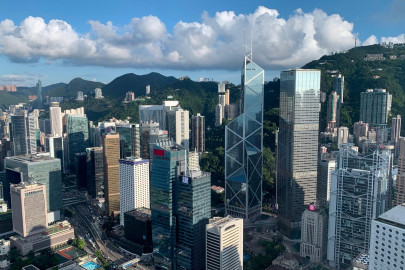 us tech giants face hard choices under hong kong s new security law us tech giants face hard choices under hong kong s new security law