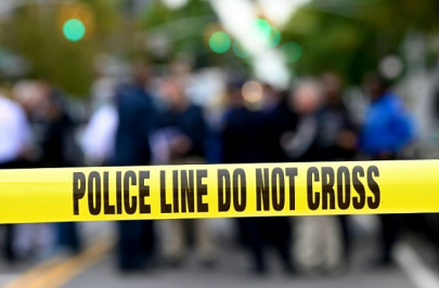 bus blast in northeast china kills one injures 42 bus blast in northeast china kills one injures 42