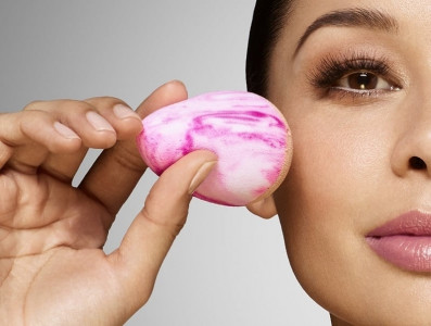 new study reveals your beauty blender could kill you new study reveals your beauty blender could kill you