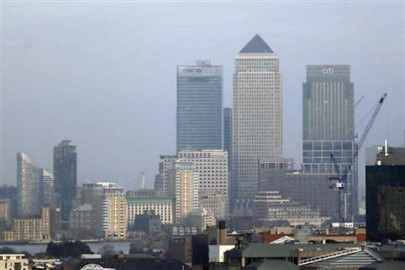 moody s upgrades outlook on five pakistani banks to stable moody s upgrades outlook on five pakistani banks to stable