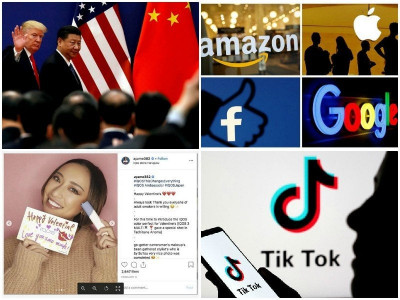 tribune take technology trends that will shape 2020 tribune take technology trends that will shape 2020