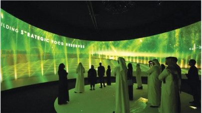 saudi arabia to grant citizenship to foreign professionals saudi arabia to grant citizenship to foreign professionals