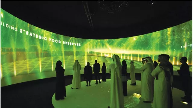 the kingdom initiates the naturalisation to diversify its economy photo reuters file the kingdom initiates the naturalisation to diversify its economy photo reuters file