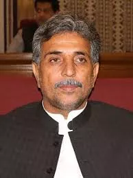 muhammad khan lehri muhammad khan lehri