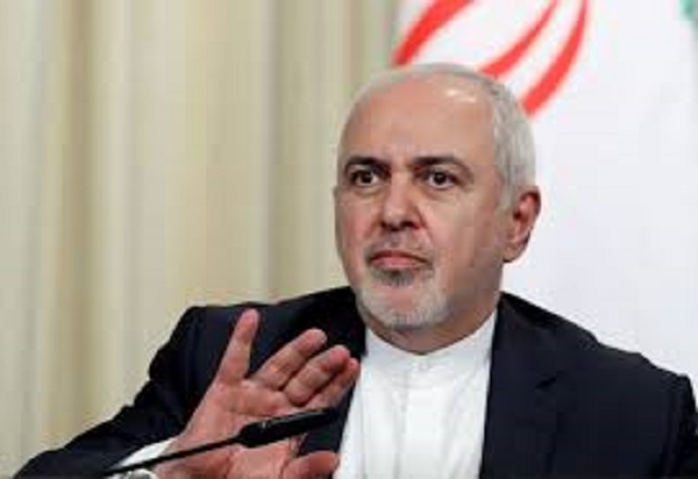 iran vows to continue missile work dismisses eu powers un letter