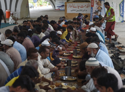 govt s pro poor expenditure drops to rs 3 1 trillion govt s pro poor expenditure drops to rs 3 1 trillion