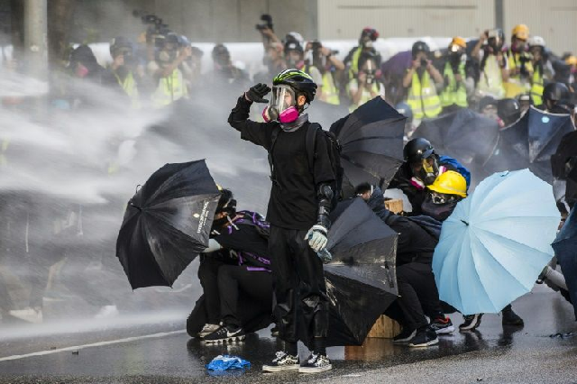photo afp photo afp