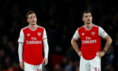 arsenal no show ends in defeat to brighton