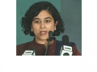 roti kapra makan aur internet ex google executive s vision for digital initiative roti kapra makan aur internet ex google executive s vision for digital initiative