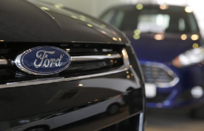 ford to use coffee bean waste to produce auto parts ford to use coffee bean waste to produce auto parts