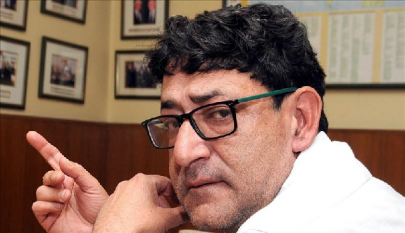 undercover reporter predicted demolition of babri mosque undercover reporter predicted demolition of babri mosque