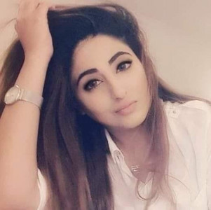 actor fatima sohail approaches fia against disgusting leaked video actor fatima sohail approaches fia against disgusting leaked video