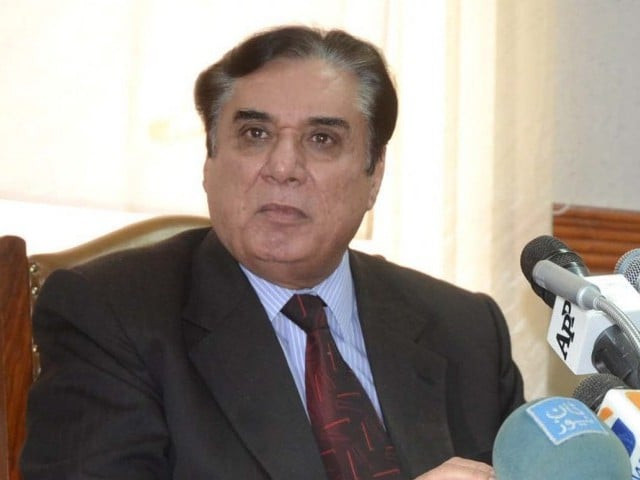 anti graft watchdog says corruption has put country in social and economic photo ppi anti graft watchdog says corruption has put country in social and economic photo ppi