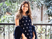 style anatomy anum jung style anatomy anum jung