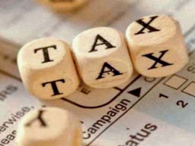 ntc seeks exemption from 8 turnover tax