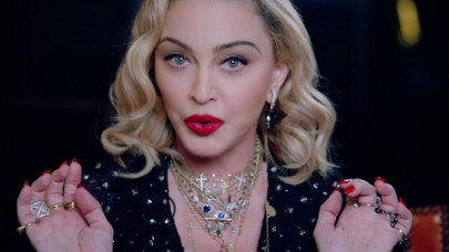 madonna infuses her blood with ozone gas after cancelling three concerts madonna infuses her blood with ozone gas after cancelling three concerts