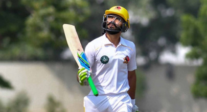 fawad alam returns to test fold as pakistan make two changes for sri lanka series