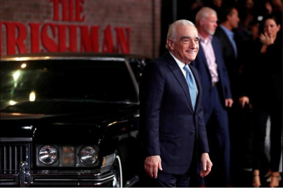 irishman draws 17 million us viewers on netflix nielsen estimates irishman draws 17 million us viewers on netflix nielsen estimates