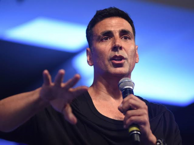 akshay kumar gives up canadian passport after recurrent backlash akshay kumar gives up canadian passport after recurrent backlash