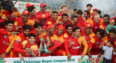 shoaib naveed emerges as favourite for psl project executive position