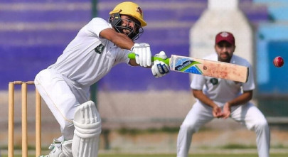 twitter erupts after fawad alam s inclusion in test squad