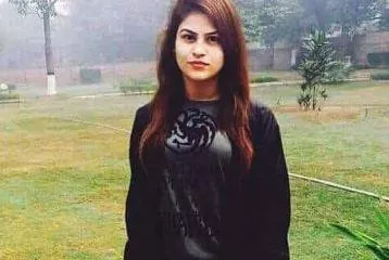 kidnappers given challan copies in dua mangi case kidnappers given challan copies in dua mangi case