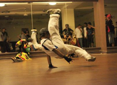 can t touch this step up to the streets of karachi can t touch this step up to the streets of karachi