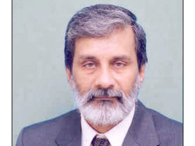 justice maqbool baqar photo file justice maqbool baqar photo file