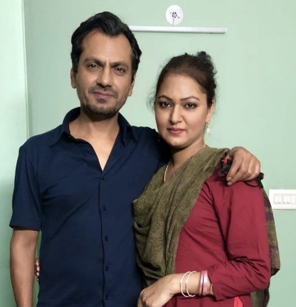 photo twitter nawazuddn siddiqui