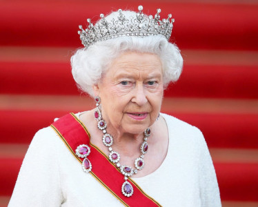 is queen elizabeth going to retire when she turns 95 is queen elizabeth going to retire when she turns 95