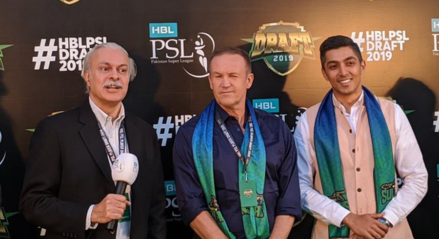 i have close association with pakistan cricket flower