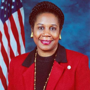 us congresswoman sheila jackson lee to receive sitara e imtiaz us congresswoman sheila jackson lee to receive sitara e imtiaz