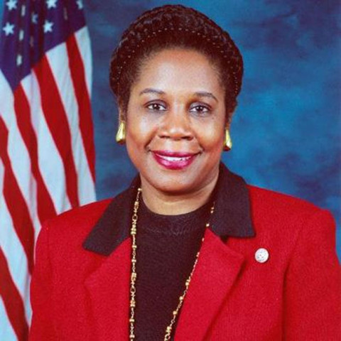 us congresswoman sheila jackson lee photo radio pakistan us congresswoman sheila jackson lee photo radio pakistan