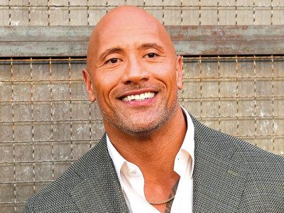 you might see me in a bollywood film one day dwayne the rock johnson you might see me in a bollywood film one day dwayne the rock johnson