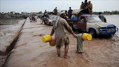 climate change triggers widespread migration in pakistan