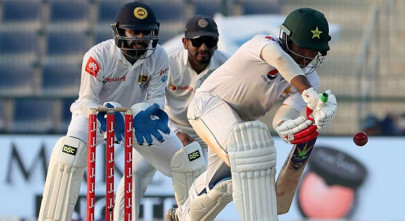 pcb invites special guests for rawalpindi test