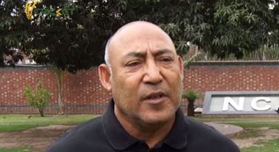 nazar not to seek extension as director academies